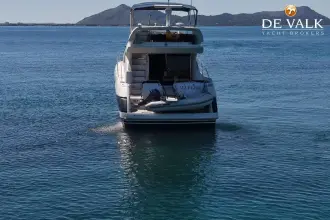 Thumbnail von Sunseeker Manhattan 50