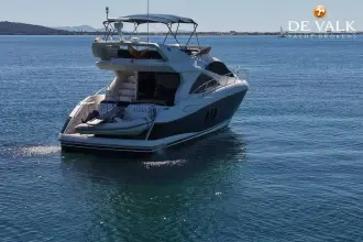 Thumbnail von Sunseeker Manhattan 50
