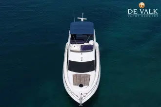 Thumbnail von Sunseeker Manhattan 50