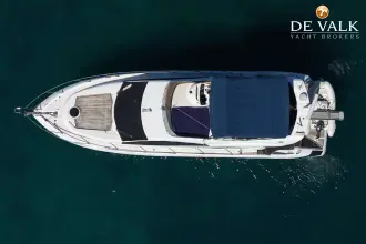 Thumbnail von Sunseeker Manhattan 50