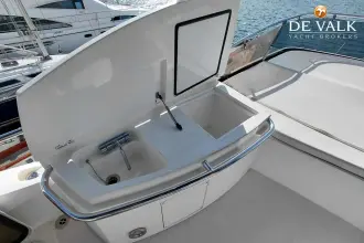 Thumbnail von Sunseeker Manhattan 50