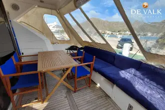 Thumbnail von Sunseeker Manhattan 50
