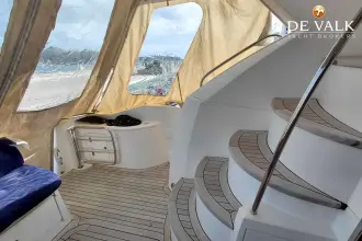 Thumbnail von Sunseeker Manhattan 50
