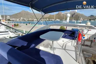 Thumbnail von Sunseeker Manhattan 50