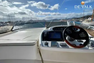 Thumbnail von Sunseeker Manhattan 50