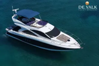 Thumbnail von Sunseeker Manhattan 50