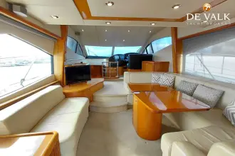 Thumbnail von Sunseeker Manhattan 50