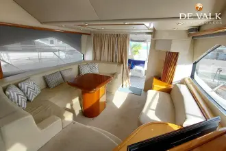 Thumbnail von Sunseeker Manhattan 50