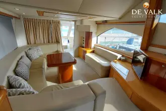 Thumbnail von Sunseeker Manhattan 50