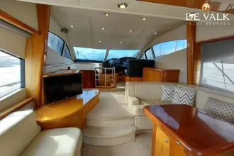 Thumbnail von Sunseeker Manhattan 50