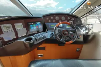 Thumbnail von Sunseeker Manhattan 50