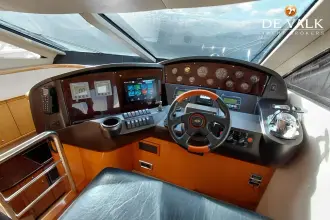 Thumbnail von Sunseeker Manhattan 50