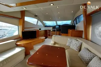 Thumbnail von Sunseeker Manhattan 50