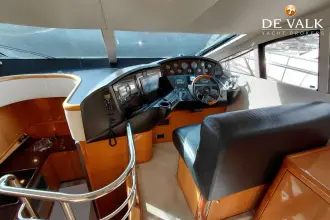 Thumbnail von Sunseeker Manhattan 50