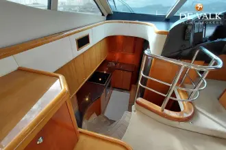 Thumbnail von Sunseeker Manhattan 50