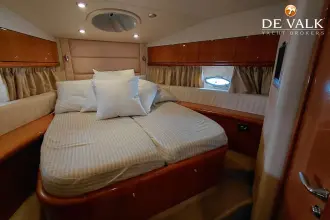 Thumbnail von Sunseeker Manhattan 50