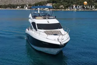 Thumbnail von Sunseeker Manhattan 50