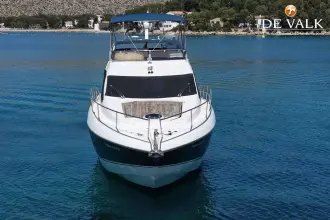 Thumbnail von Sunseeker Manhattan 50
