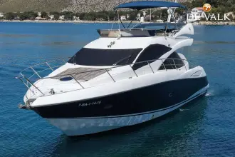 Thumbnail von Sunseeker Manhattan 50