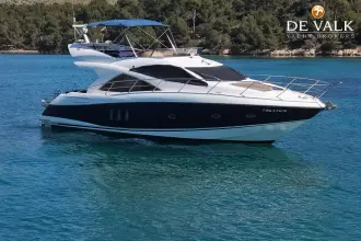 Thumbnail von Sunseeker Manhattan 50