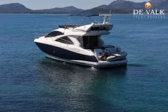 Thumbnail von Sunseeker Manhattan 50