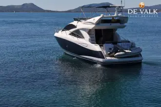 Thumbnail von Sunseeker Manhattan 50