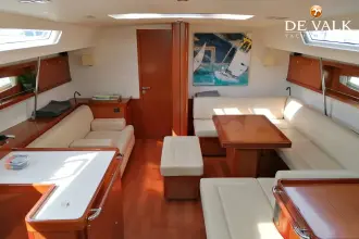 Thumbnail von Beneteau Oceanis 58