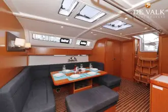 Thumbnail von Bavaria 51 Cruiser