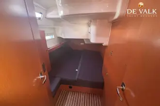 Thumbnail von Bavaria 51 Cruiser