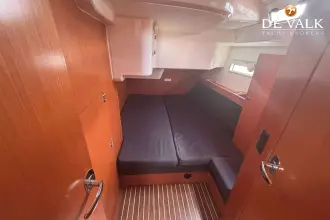 Thumbnail von Bavaria 51 Cruiser