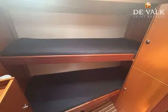 Thumbnail von Bavaria 51 Cruiser