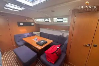 Thumbnail von Bavaria 51 Cruiser