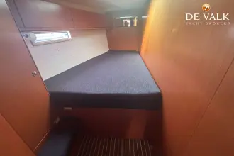 Thumbnail von Bavaria 51 Cruiser