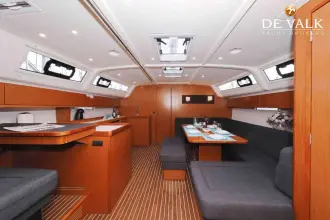 Thumbnail von Bavaria 51 Cruiser