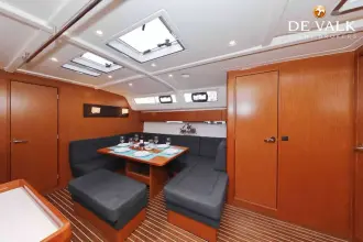Thumbnail von Bavaria 51 Cruiser