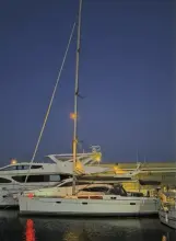 Thumbnail von Hanse 470e
