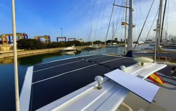 Thumbnail von Edership Symbol 52 PATSEMA