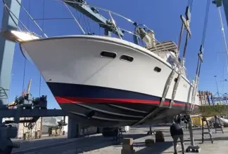 Thumbnail von Edership Symbol 52 PATSEMA