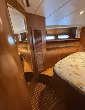 Thumbnail von Edership Symbol 52 PATSEMA