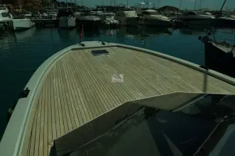Thumbnail von Mazu Yachts Mazu 52 HT