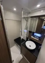 Thumbnail von Azimut Atlantis 43