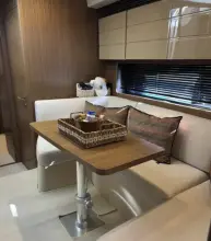 Thumbnail von Azimut Atlantis 43