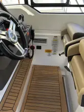 Thumbnail von Azimut Atlantis 43