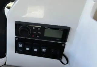 Thumbnail von Azimut Atlantis 43