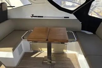 Thumbnail von Azimut Atlantis 43