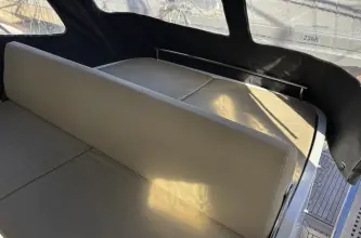 Thumbnail von Azimut Atlantis 43