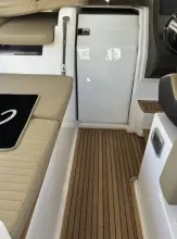 Thumbnail von Azimut Atlantis 43