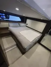 Thumbnail von Azimut Atlantis 43
