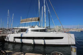 Bali 5.4