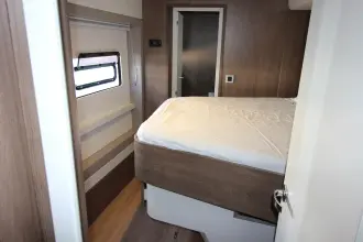 Thumbnail von Bali 5.4
